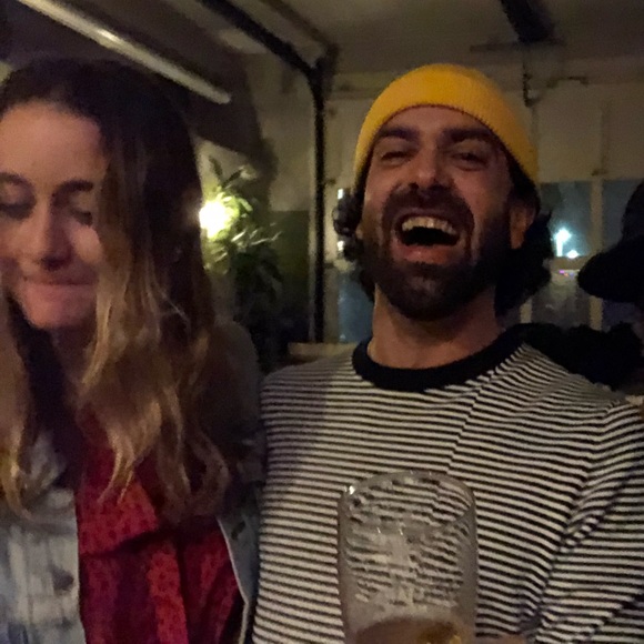 Meet your Posher, Dylan - Picture 1 of 1